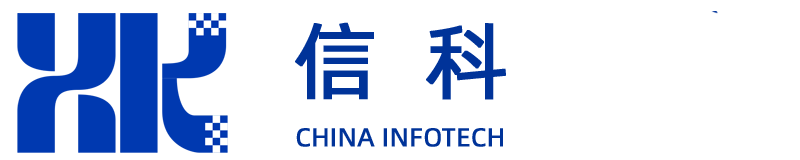 深圳市新日升清潔服務(wù)有限公司